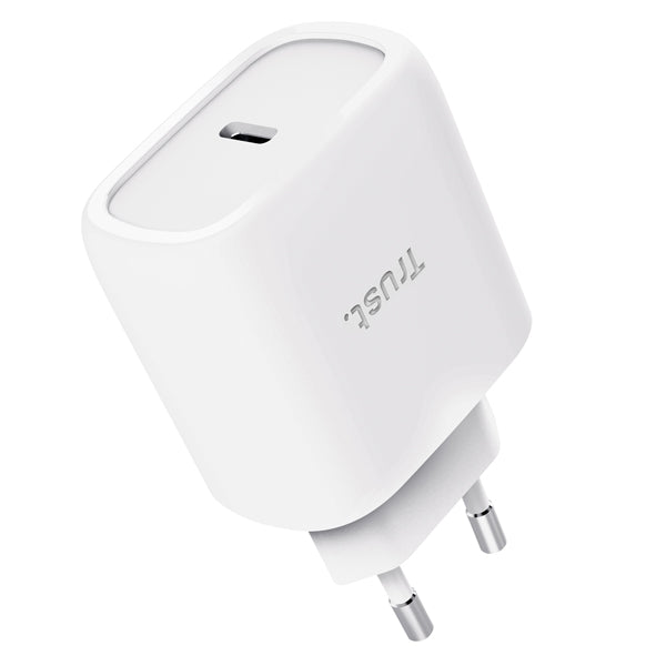trust-caricatore-45w-gan-apple-usb-c-bianco-maxo-