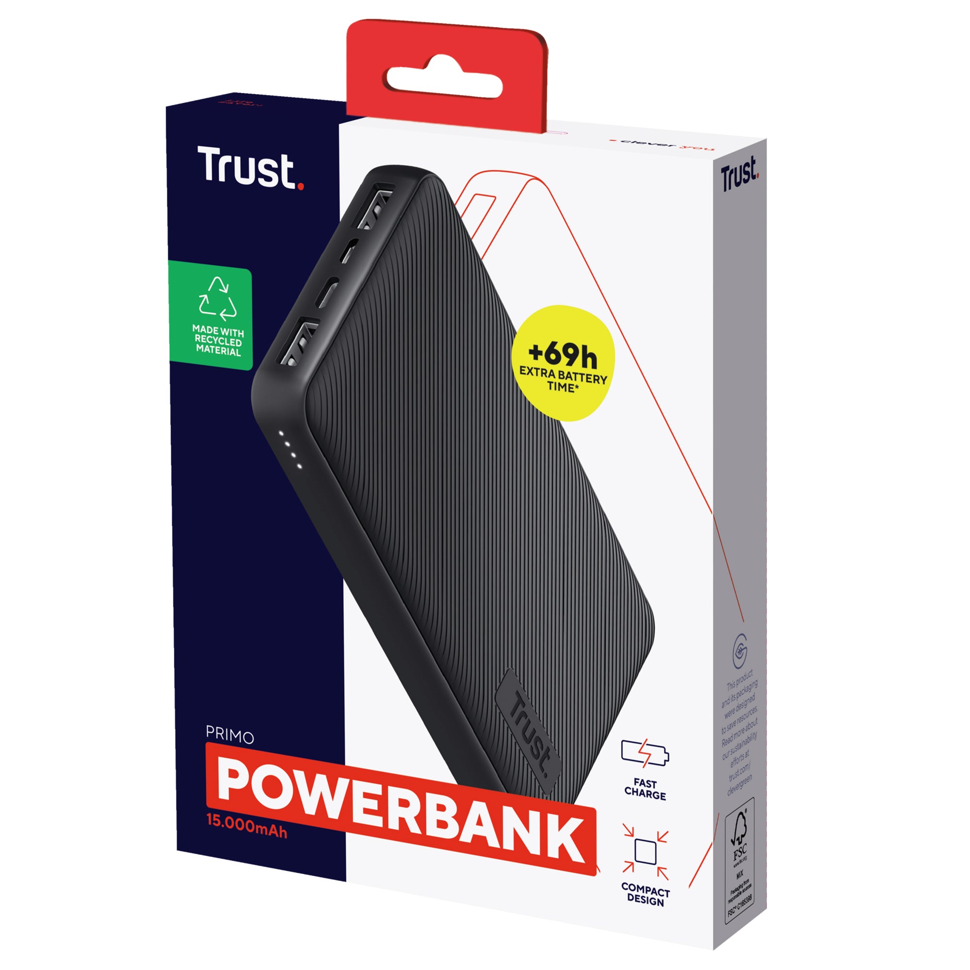 trust-compatto-powerbank-15-000-mah-primo