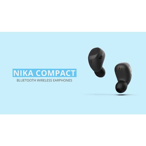 trust-cuffie-bluetooth-5-0-in-ear-nika-compact-microfono-integrato-nero-23555