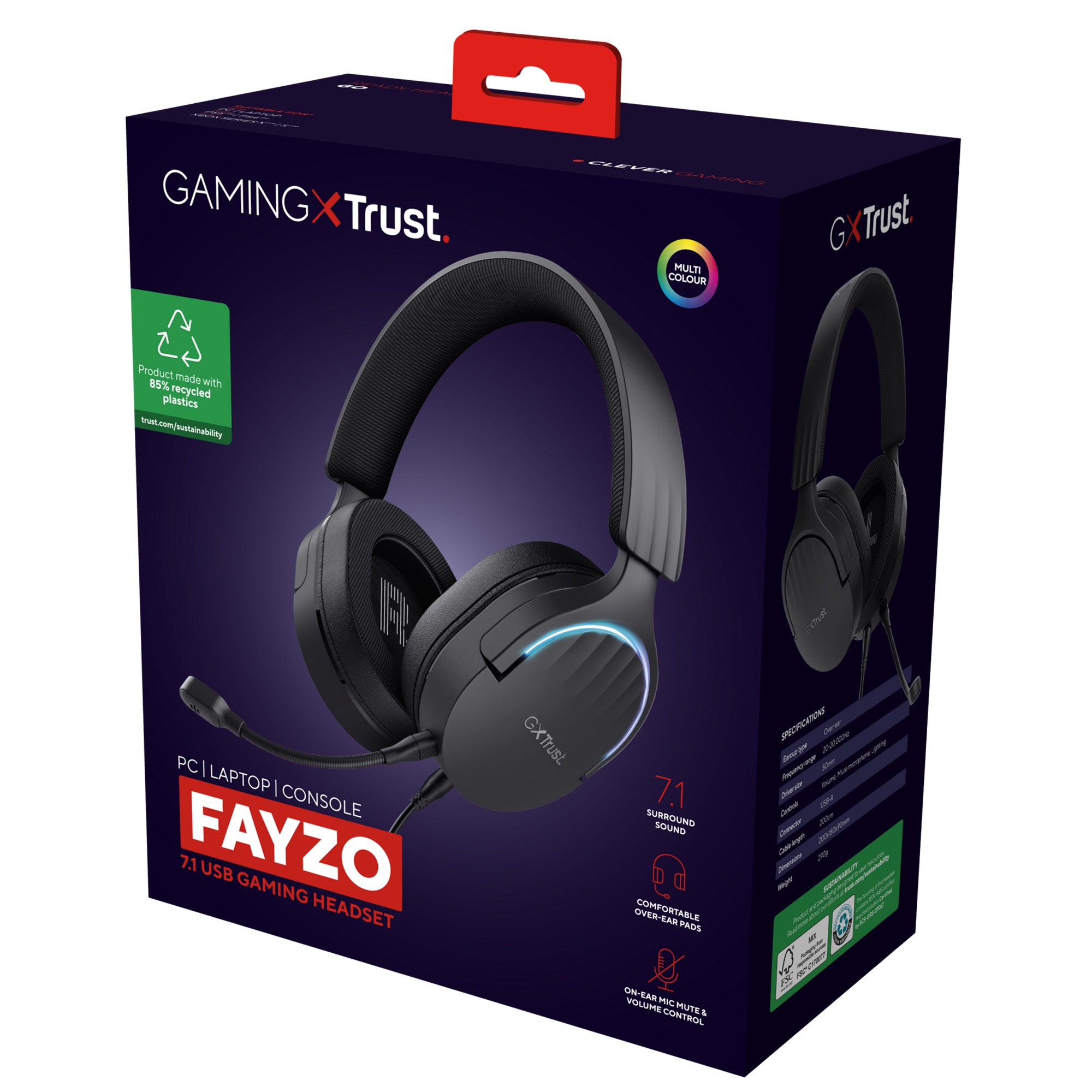 trust-cuffie-gaming-usb-7-1-gxt490-fayzo-