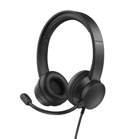 trust-cuffie-on-ear-hs-201-usb-2-0-nero-cavo-1-8-m-25373