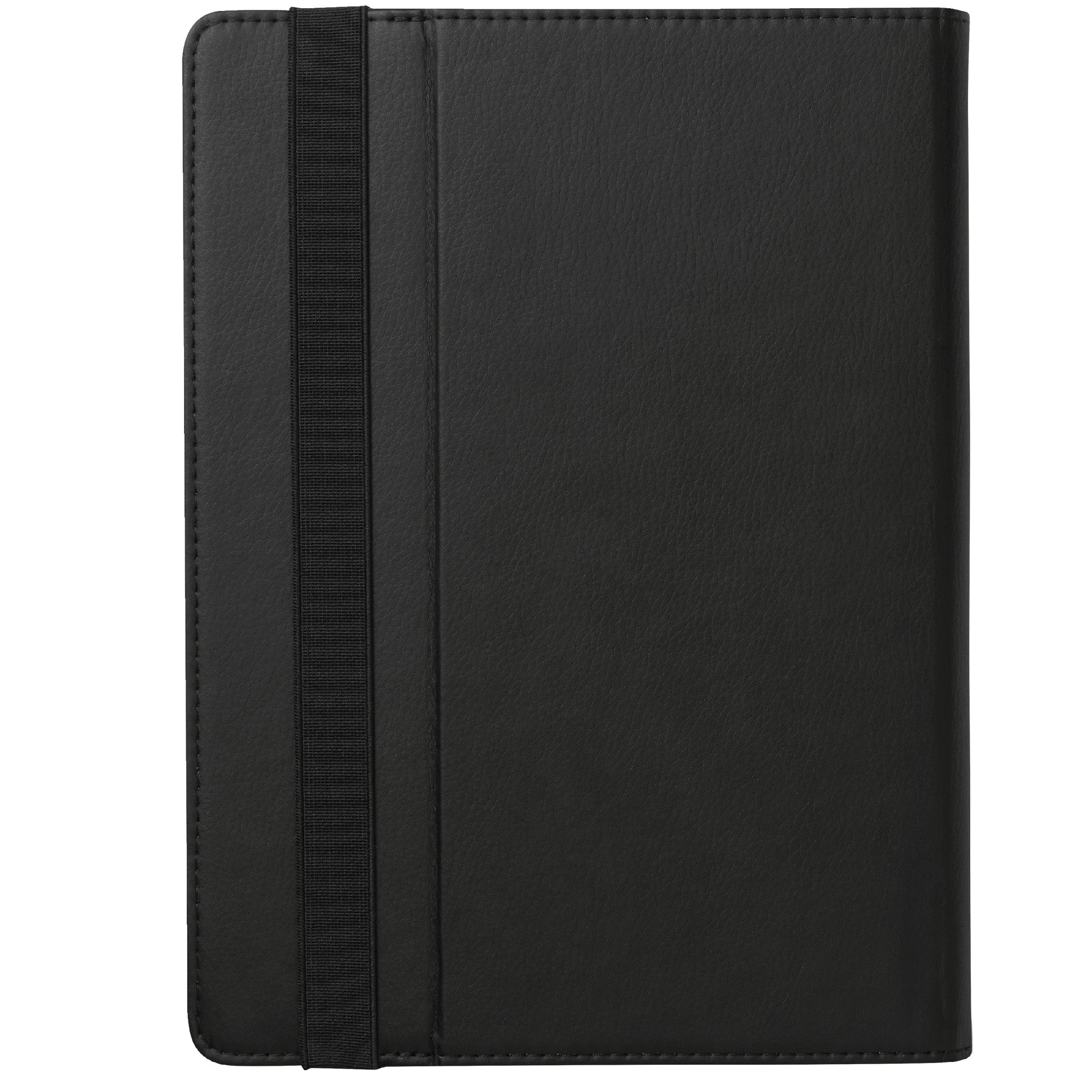trust-custodia-folio-tablet-10-primo-nero
