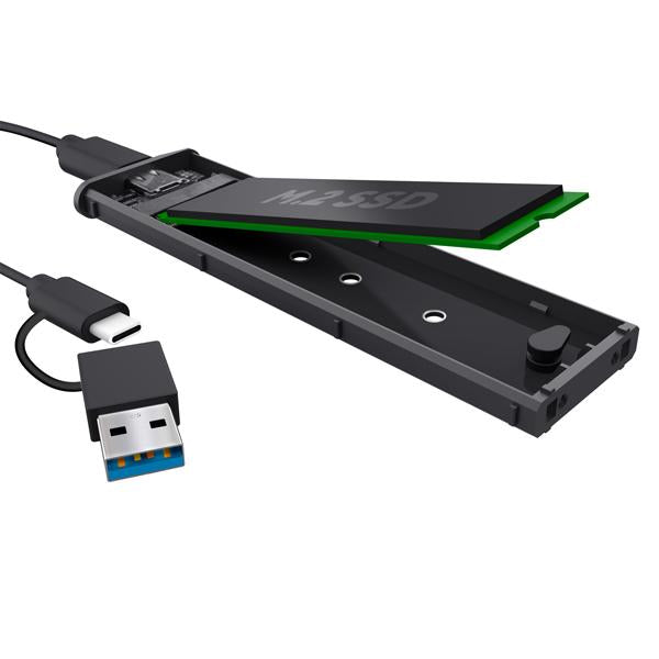 trust-custodia-usb-c-ssd-m-2