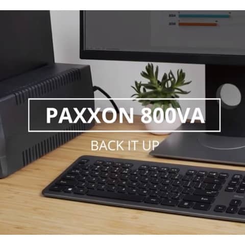 trust-gruppi-continuita-paxxon-800va-ups-2-outlets