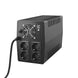 Product image thumbnail 2