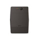 Product image thumbnail 3