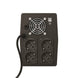 Product image thumbnail 4