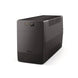 Product image thumbnail 1
