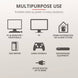 Product image thumbnail 7