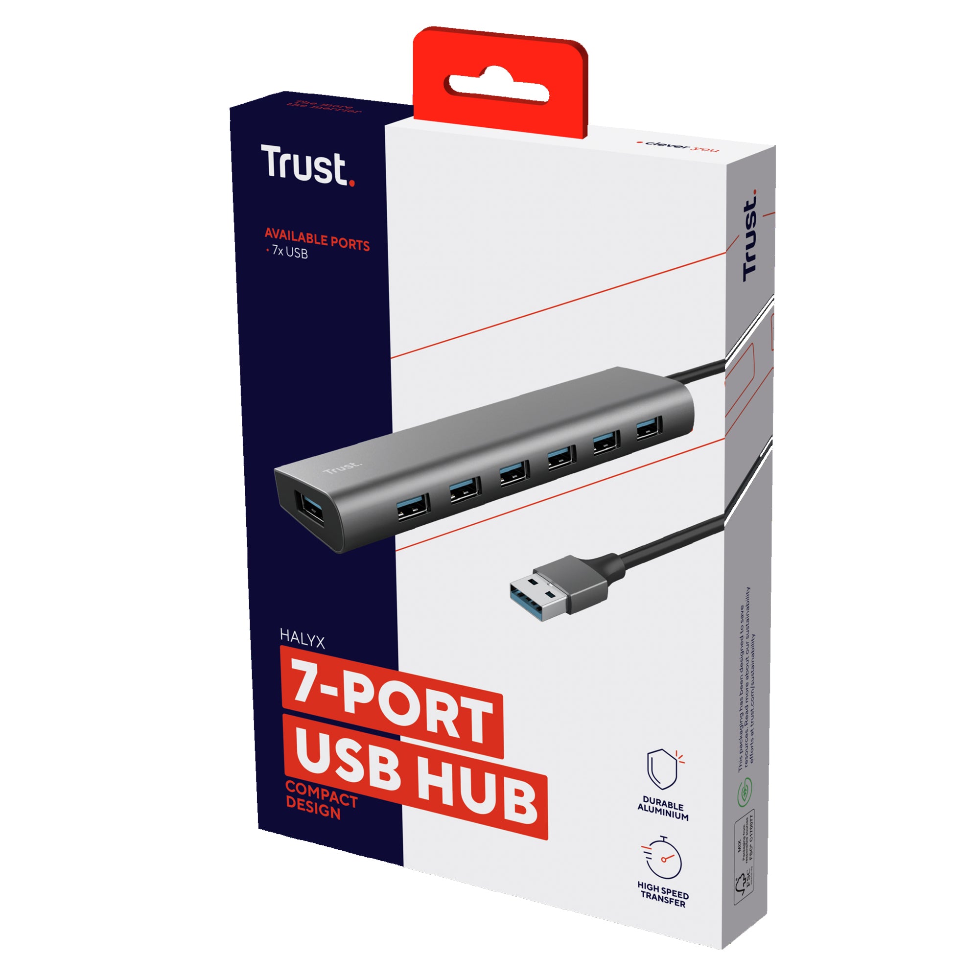 trust-hub-7-porte-usb-3-2-gen-1-halyx