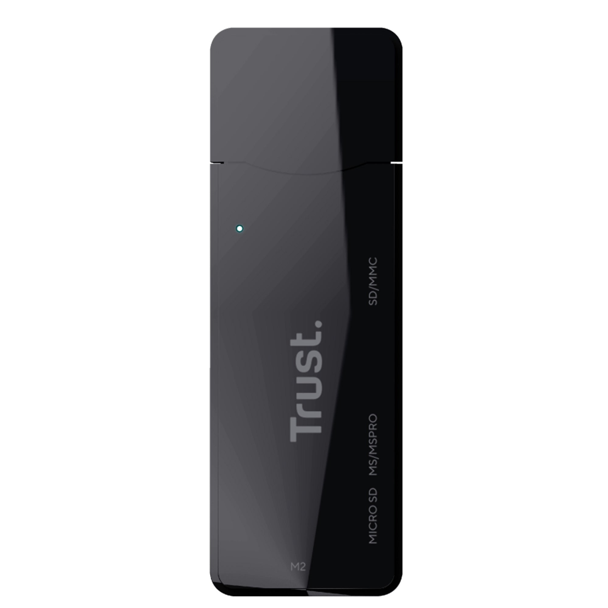 trust-lettore-card-usb-3-2-dalyx-fast