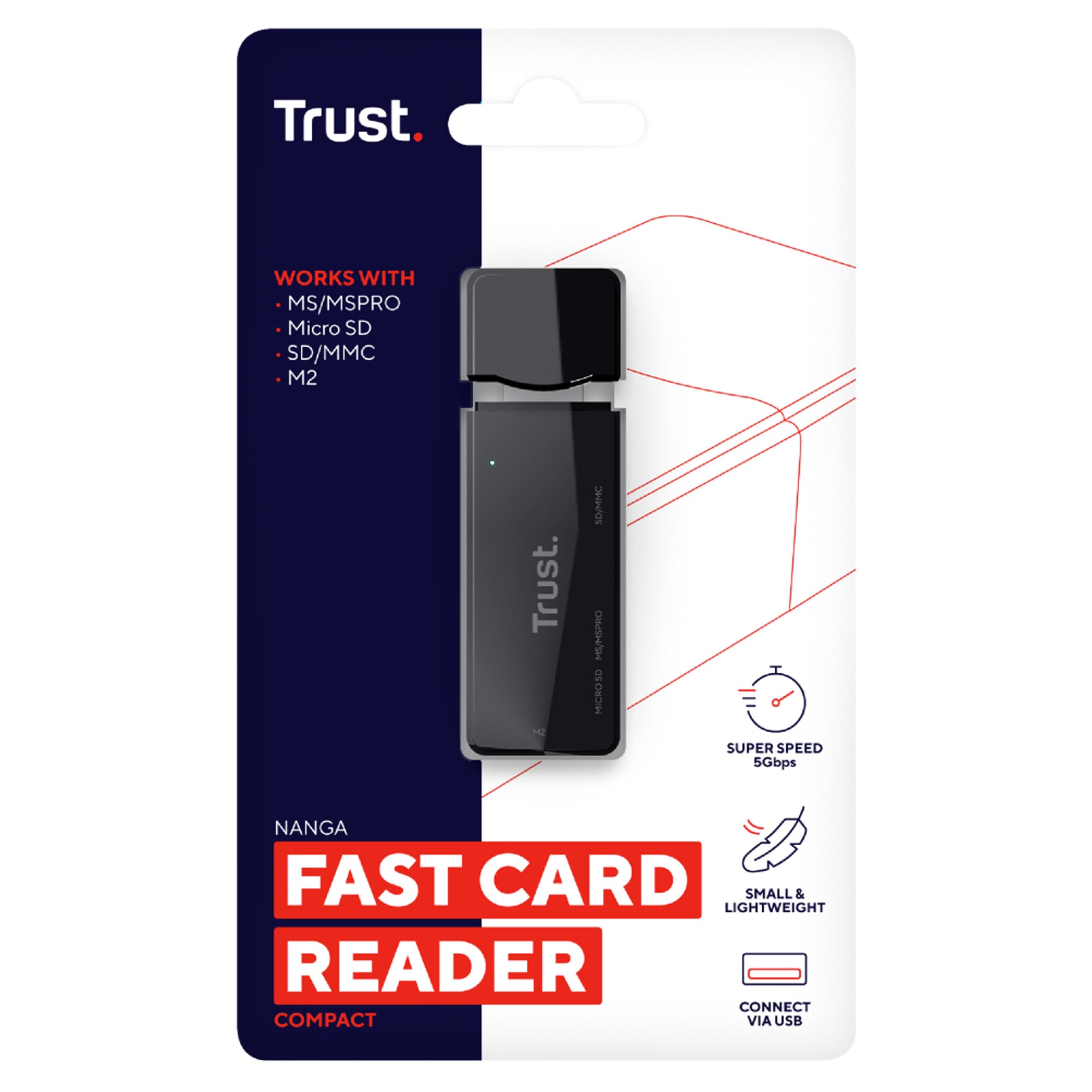 trust-lettore-card-usb-3-2-dalyx-fast