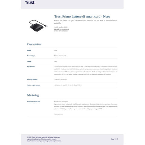 trust-lettore-schede-id-smart-card-reader-primo-lidentificazione-personale-siti-web-amministrazioni