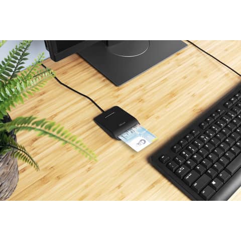 trust-lettore-schede-id-smart-card-reader-primo-nero-23890