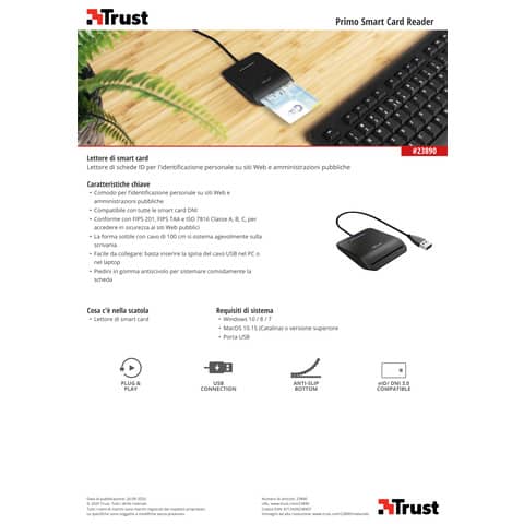 trust-lettore-schede-id-smart-card-reader-primo-nero-23890