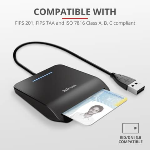trust-lettore-schede-id-smart-card-reader-primo-nero-23890