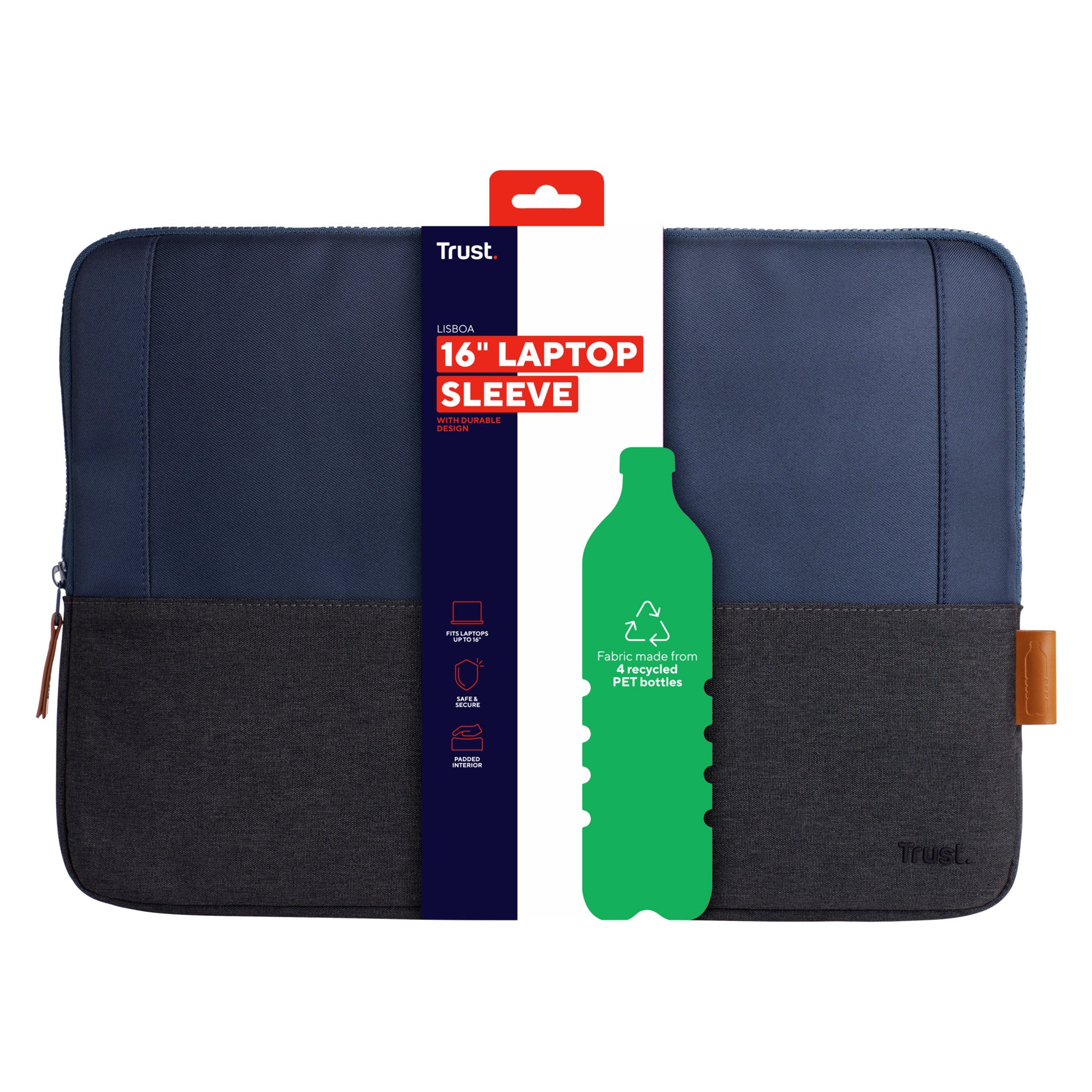 trust-lisboa-16-laptop-sleeve-blue-