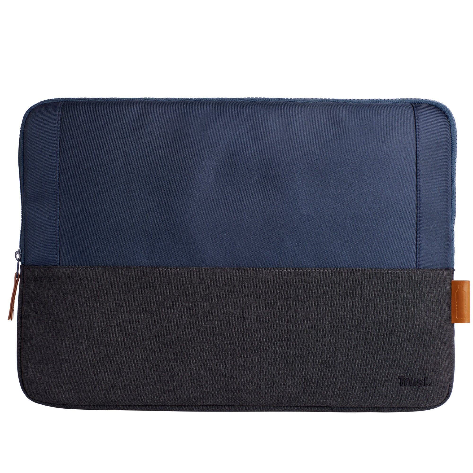 trust-lisboa-16-laptop-sleeve-blue-