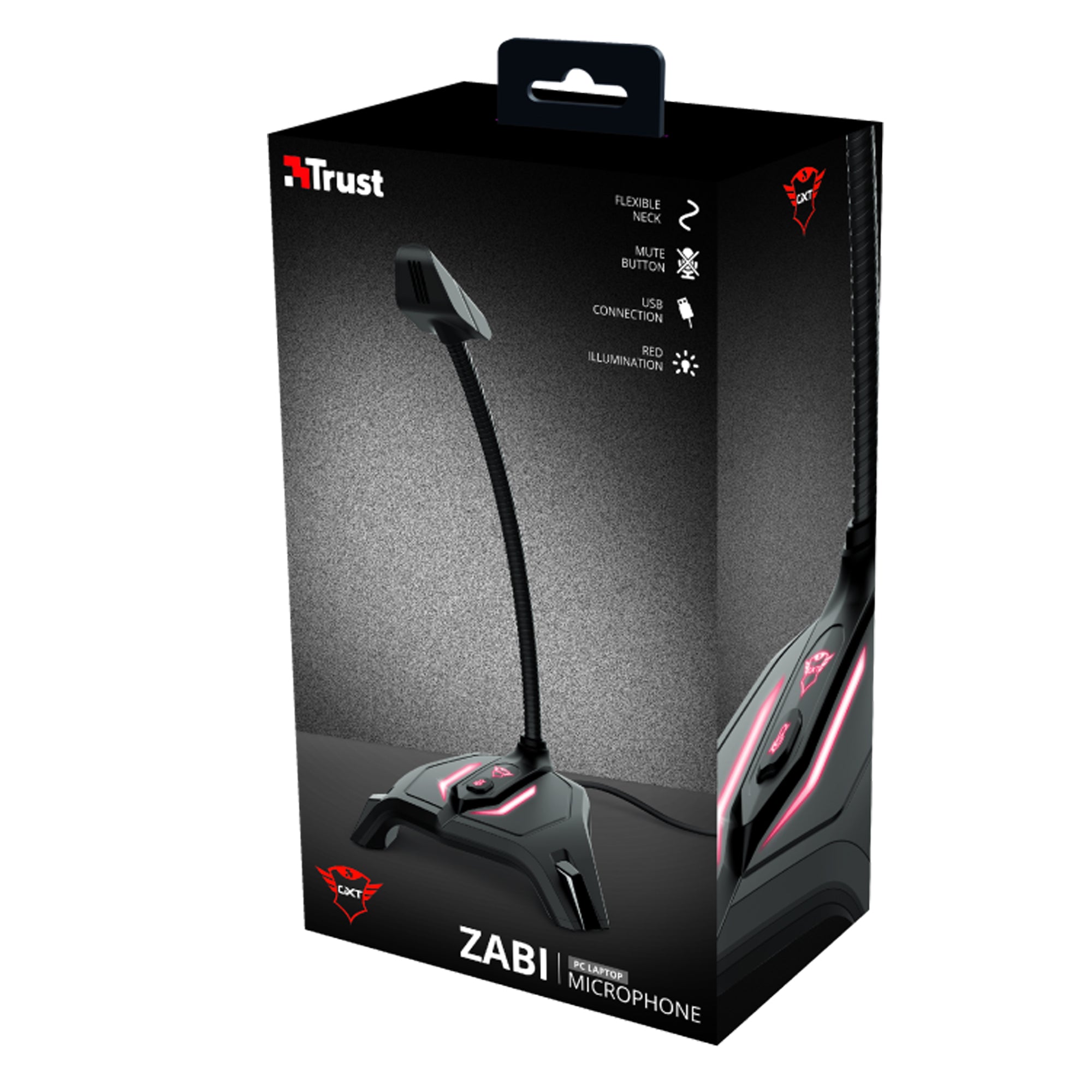 trust-microfono-gaming-usb-illuminato-led-zabi-gxt215