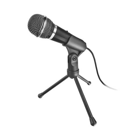 trust-microfono-pc-cavo-2-5-m-starzz-nero-21671