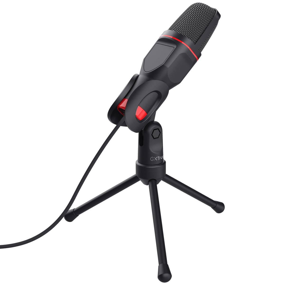 trust-microfono-usb-gxt-212-mico-