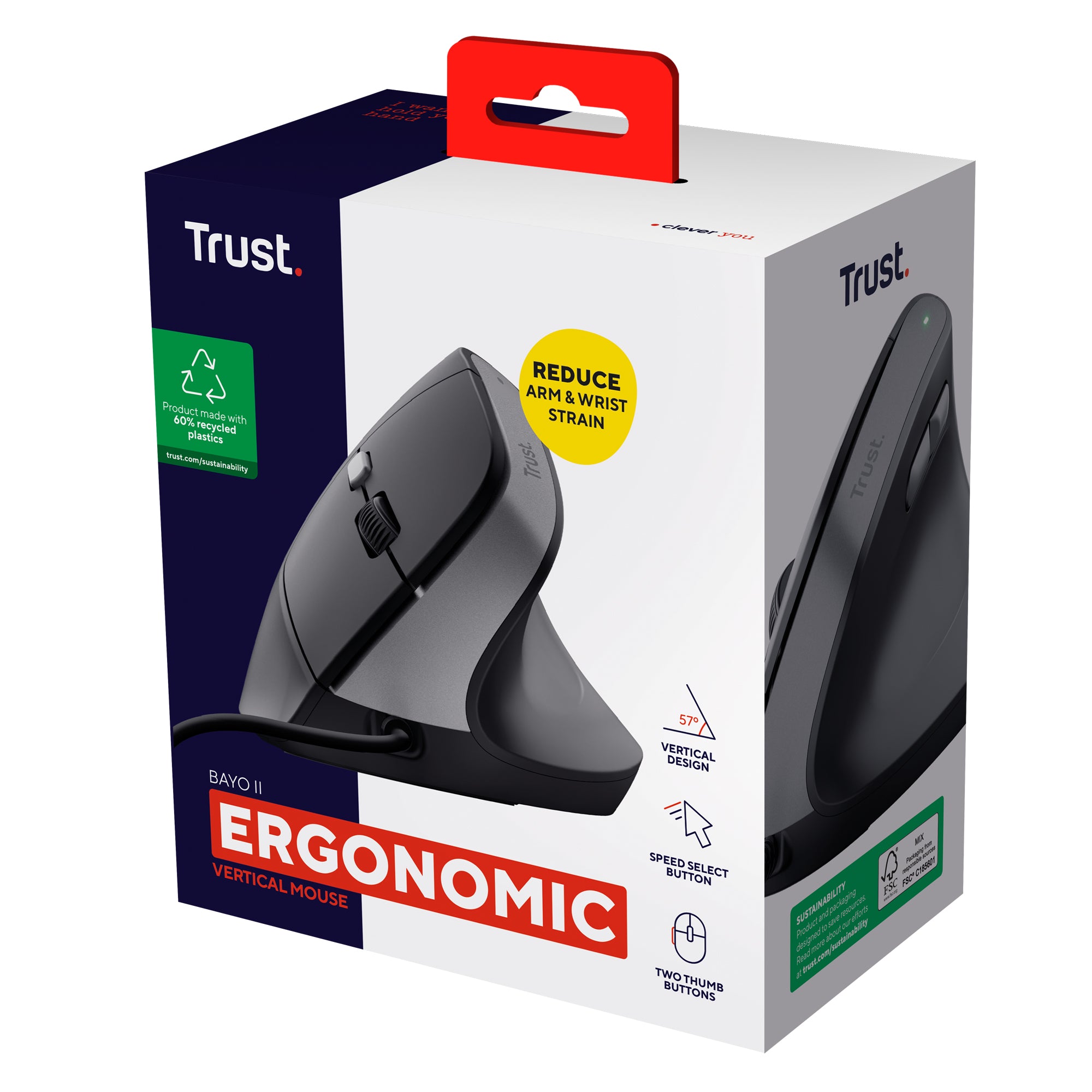 trust-mouse-ergonomico-bayo-ii-