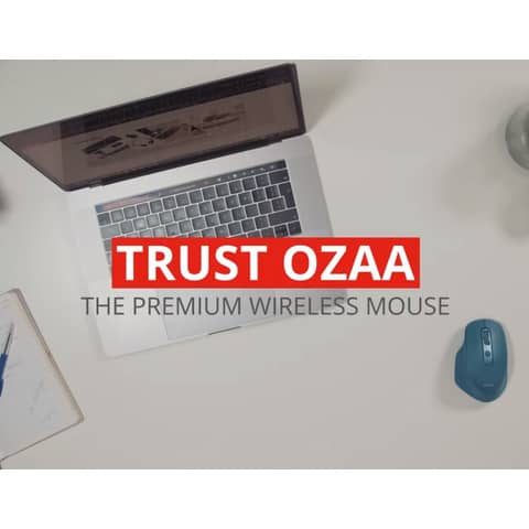 trust-mouse-ergonomico-ricaricabile-wireless-ozaa-ricevitore-usb-2-0-portata-10-m-azzurro-24034