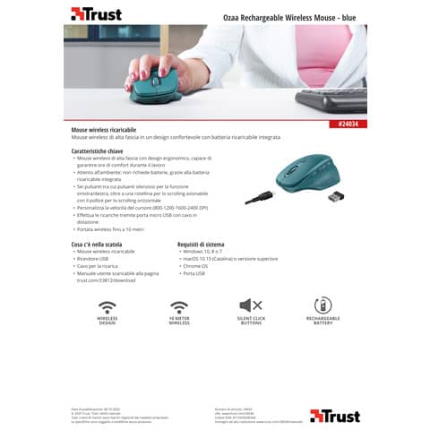 trust-mouse-ergonomico-ricaricabile-wireless-ozaa-ricevitore-usb-2-0-portata-10-m-azzurro-24034