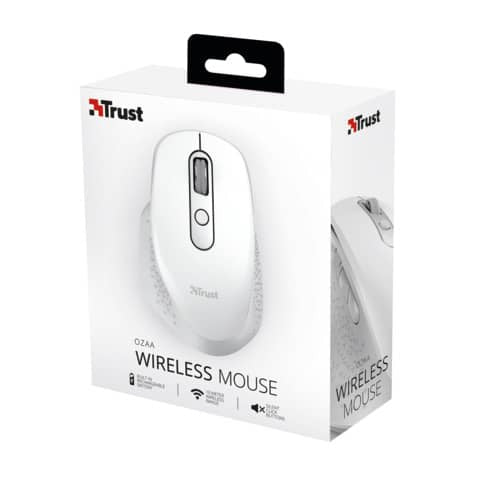trust-mouse-ergonomico-ricaricabile-wireless-ozaa-ricevitore-usb-2-0-portata-10-m-bianco-24035