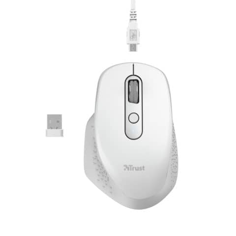 trust-mouse-ergonomico-ricaricabile-wireless-ozaa-ricevitore-usb-2-0-portata-10-m-bianco-24035