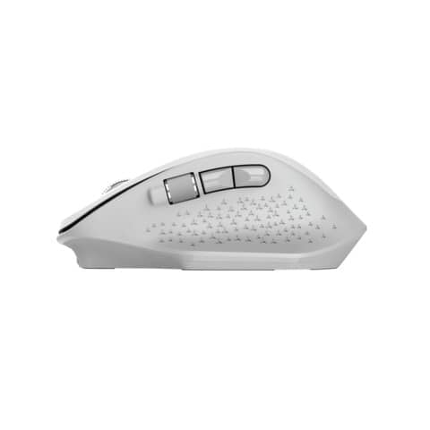 trust-mouse-ergonomico-ricaricabile-wireless-ozaa-ricevitore-usb-2-0-portata-10-m-bianco-24035