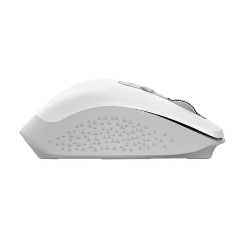 trust-mouse-ergonomico-ricaricabile-wireless-ozaa-ricevitore-usb-2-0-portata-10-m-bianco-24035