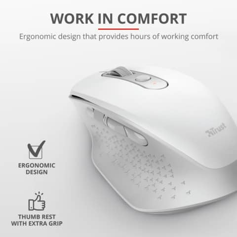 trust-mouse-ergonomico-ricaricabile-wireless-ozaa-ricevitore-usb-2-0-portata-10-m-bianco-24035