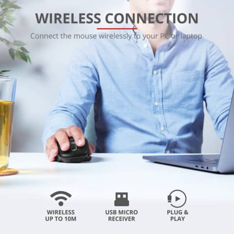 trust-mouse-ergonomico-ricaricabile-wireless-ozaa-ricevitore-usb-2-0-portata-10-m-nero-23812