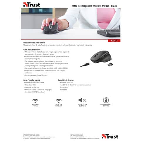 trust-mouse-ergonomico-ricaricabile-wireless-ozaa-ricevitore-usb-2-0-portata-10-m-nero-23812