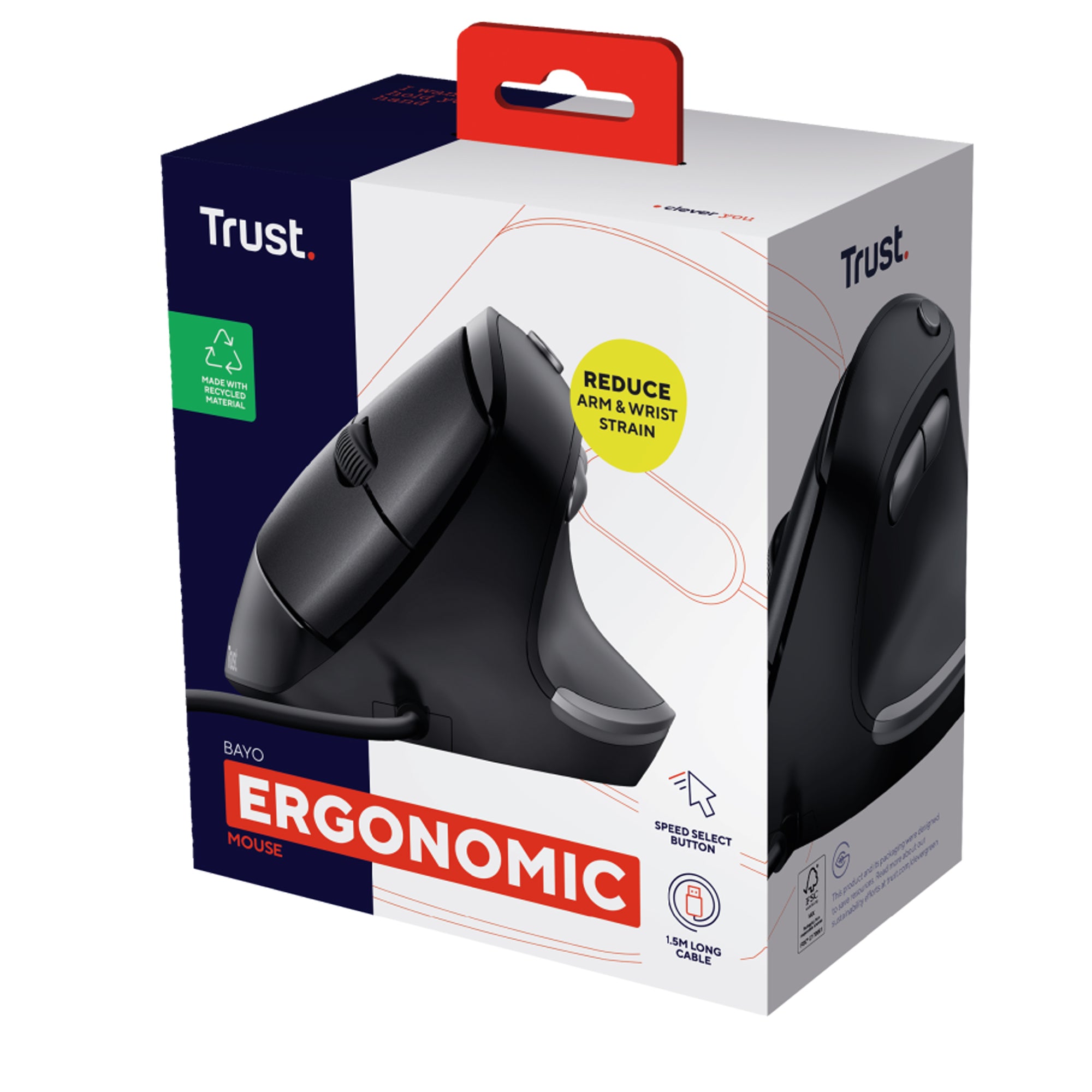 trust-mouse-ergonomico-verticale-filo-bayo-