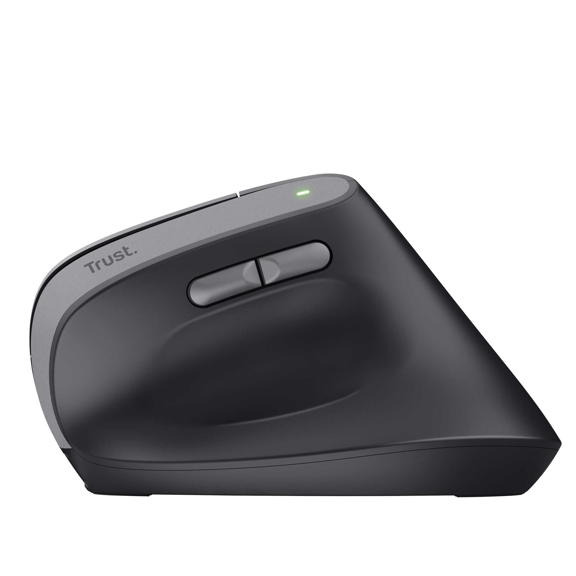 trust-mouse-ergonomico-wireless-bayo-ii-