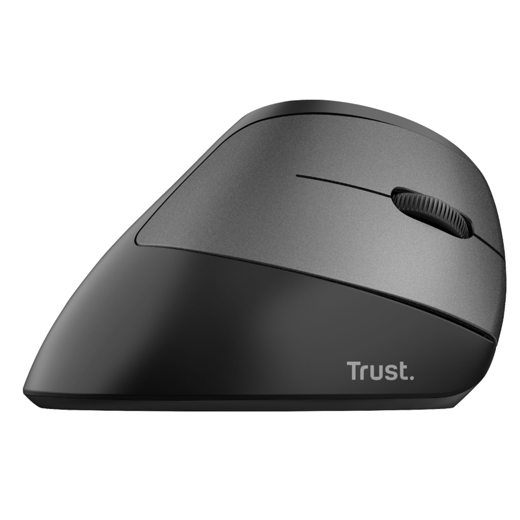 trust-mouse-ergonomico-wireless-bayo-