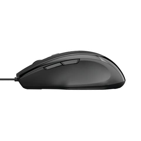 trust-mouse-filo-voca-comfort-800-2400-dpi-usb-2-0-nero-cavo-160-cm-23650