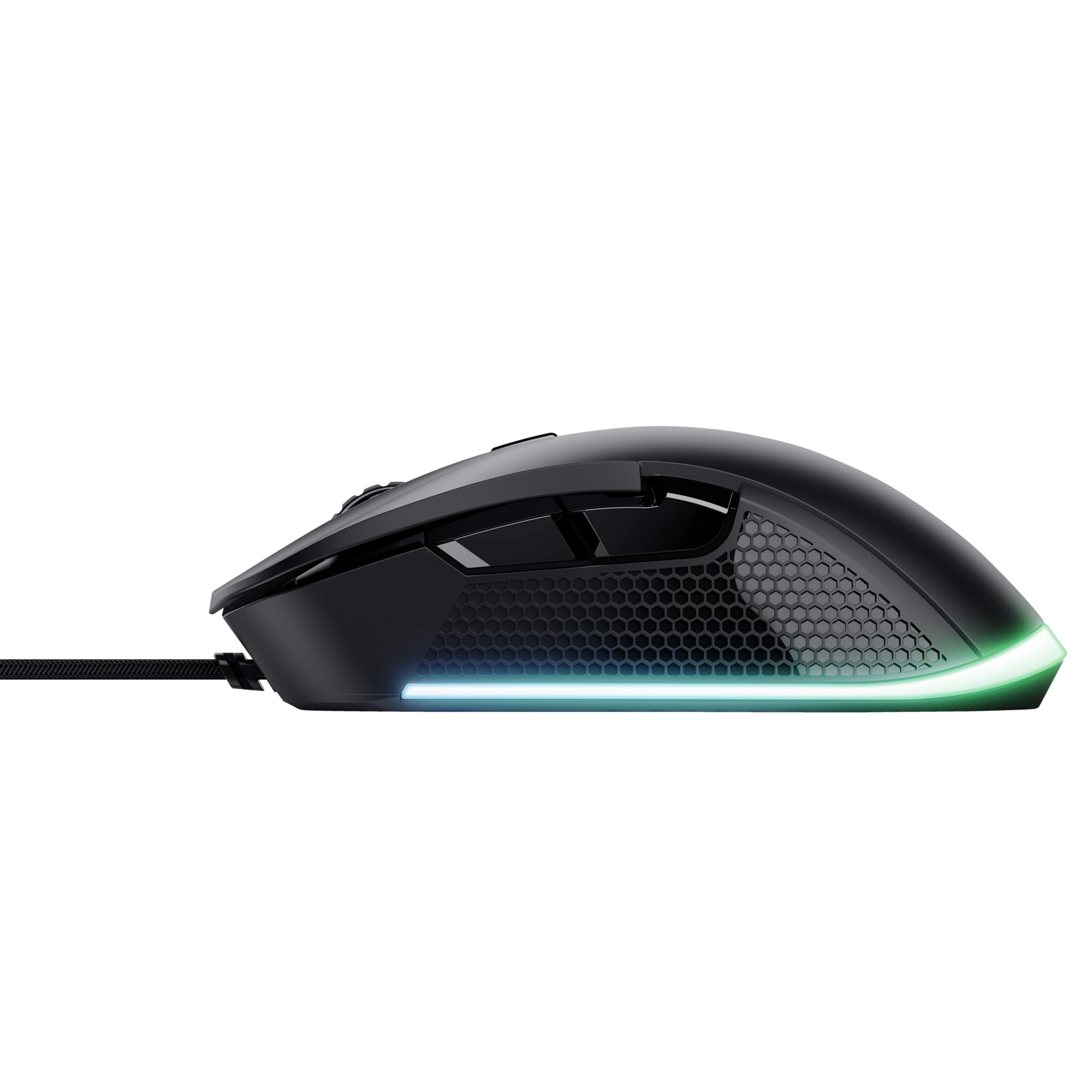 trust-mouse-gaming-gxt-922-ybar-