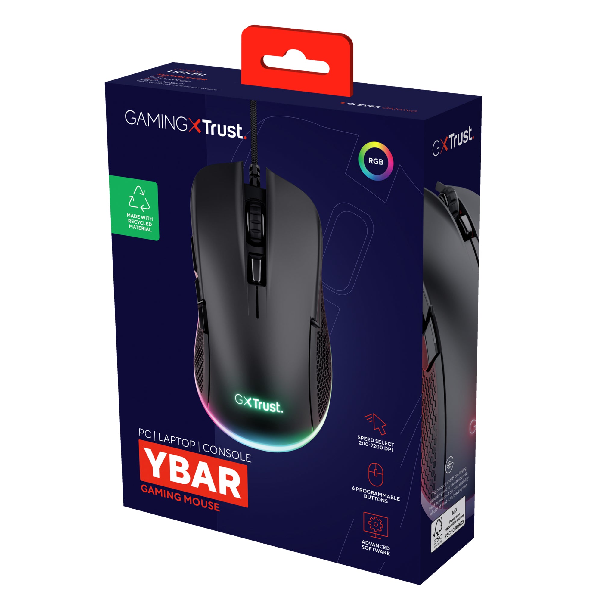 trust-mouse-gaming-gxt-922-ybar-