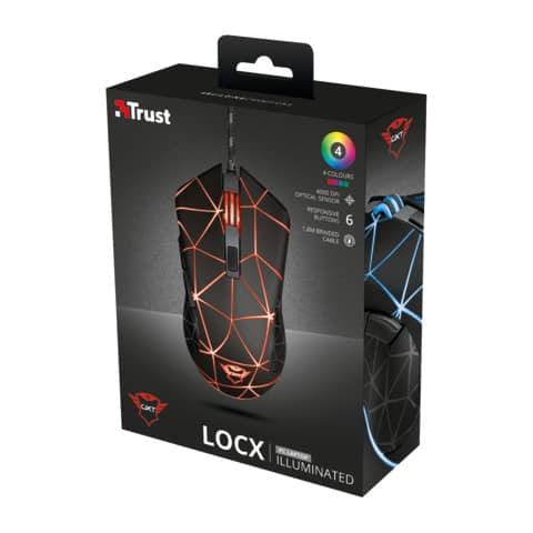 trust-mouse-gaming-illuminato-gxt133-locx-nero-luci-led-4-colori-22988