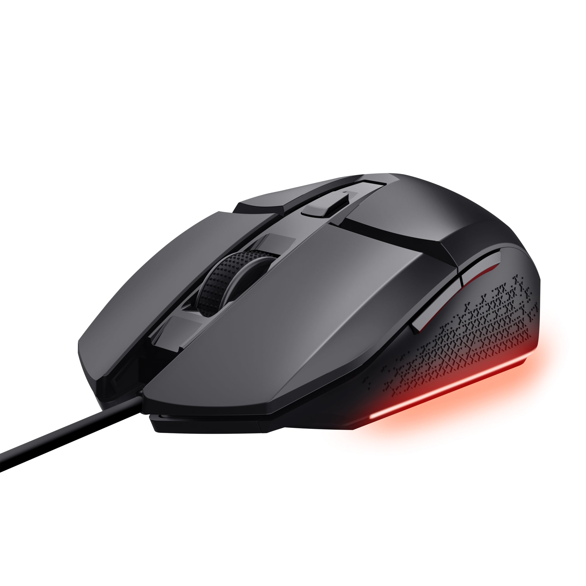 trust-mouse-gaming-illuminato-nero-gxt-109-frlox-