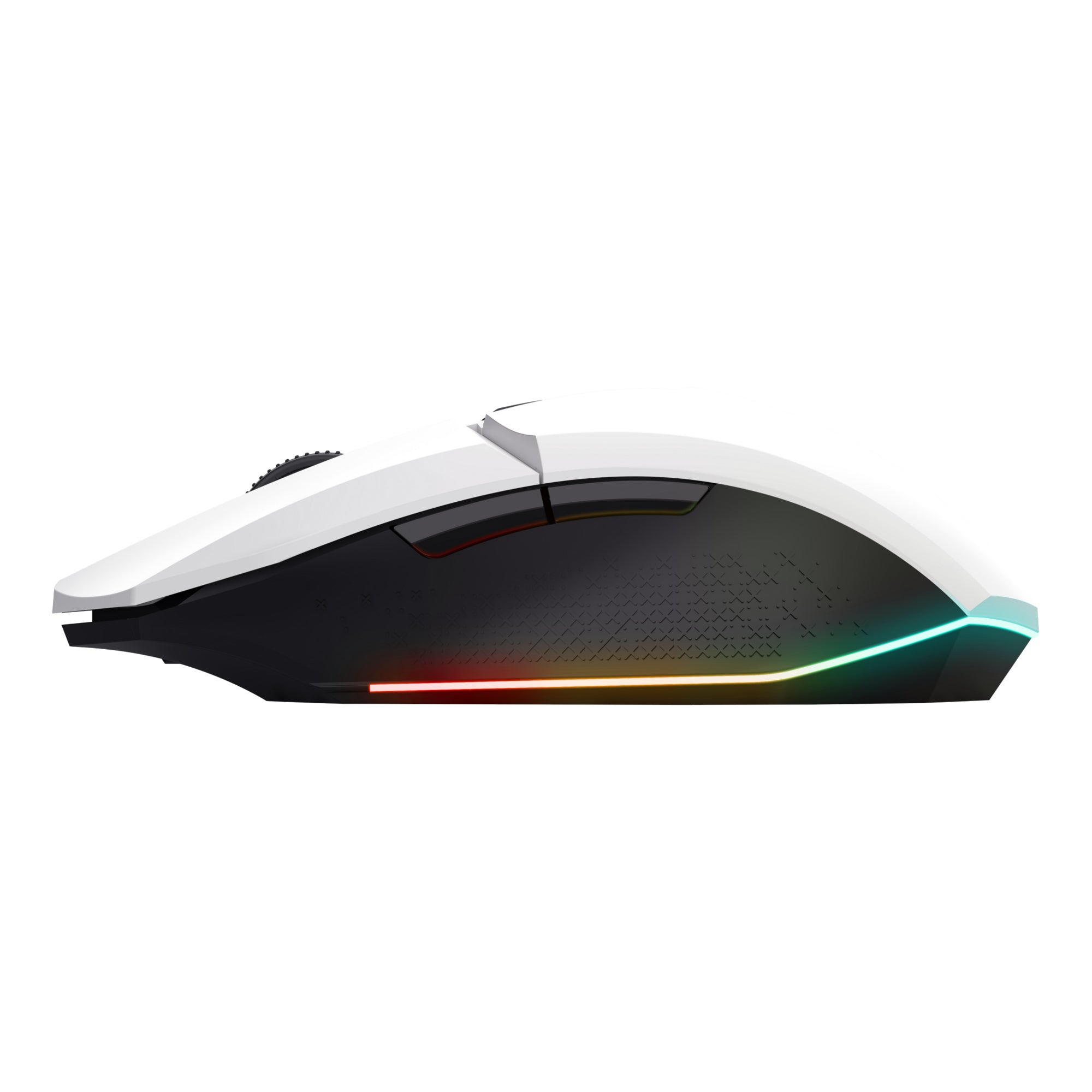 trust-mouse-gaming-illuminato-wireless-nero-gxt-110-felox-