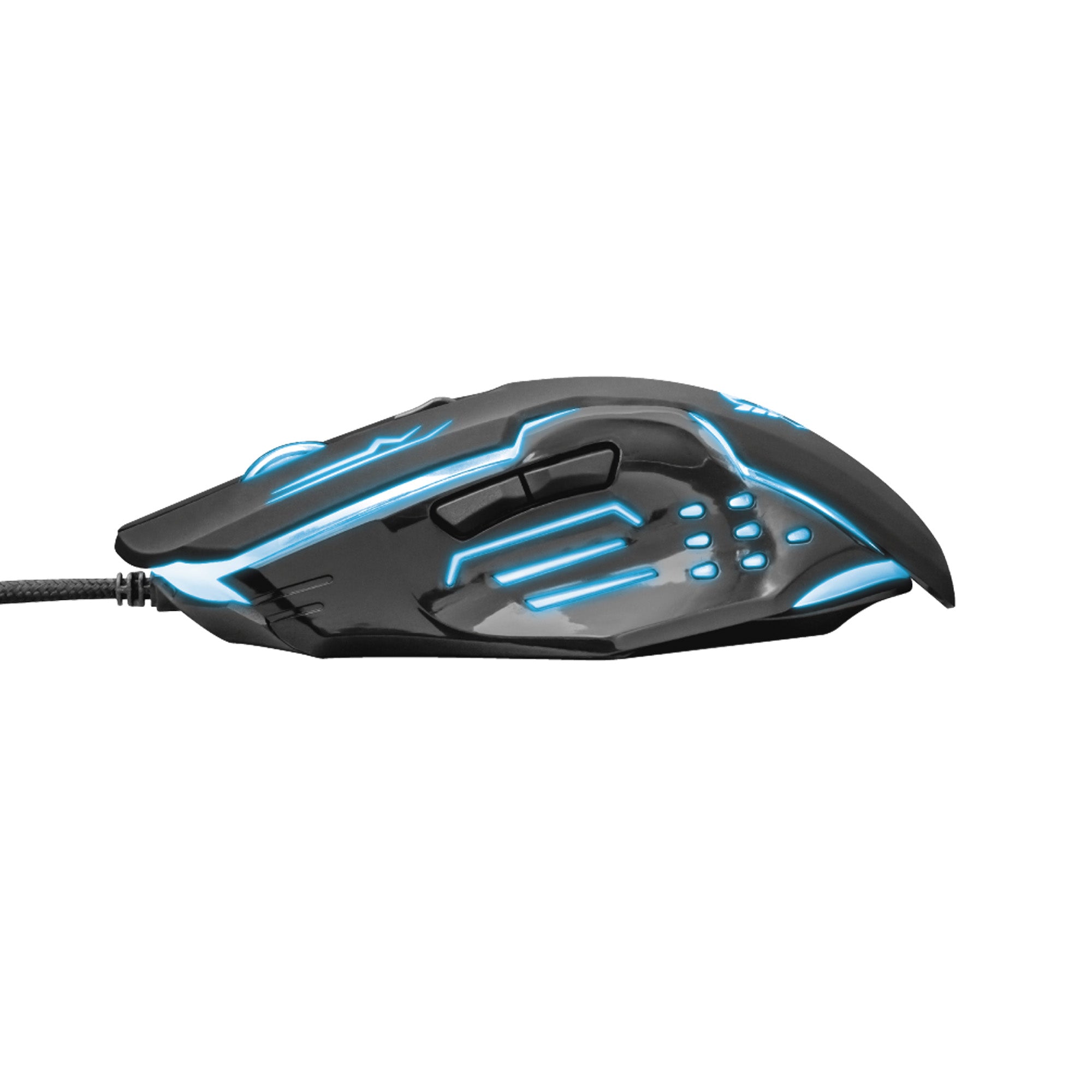 trust-mouse-gioco-illuminato-filo-gxt-108-rava