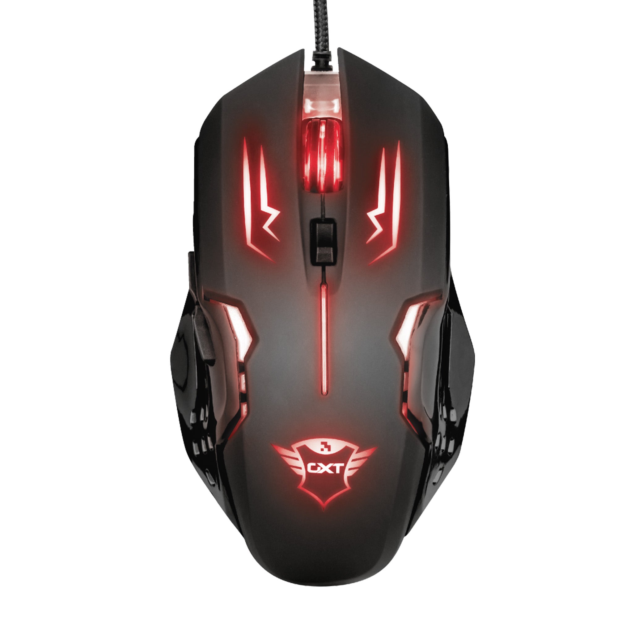 trust-mouse-gioco-illuminato-filo-gxt-108-rava