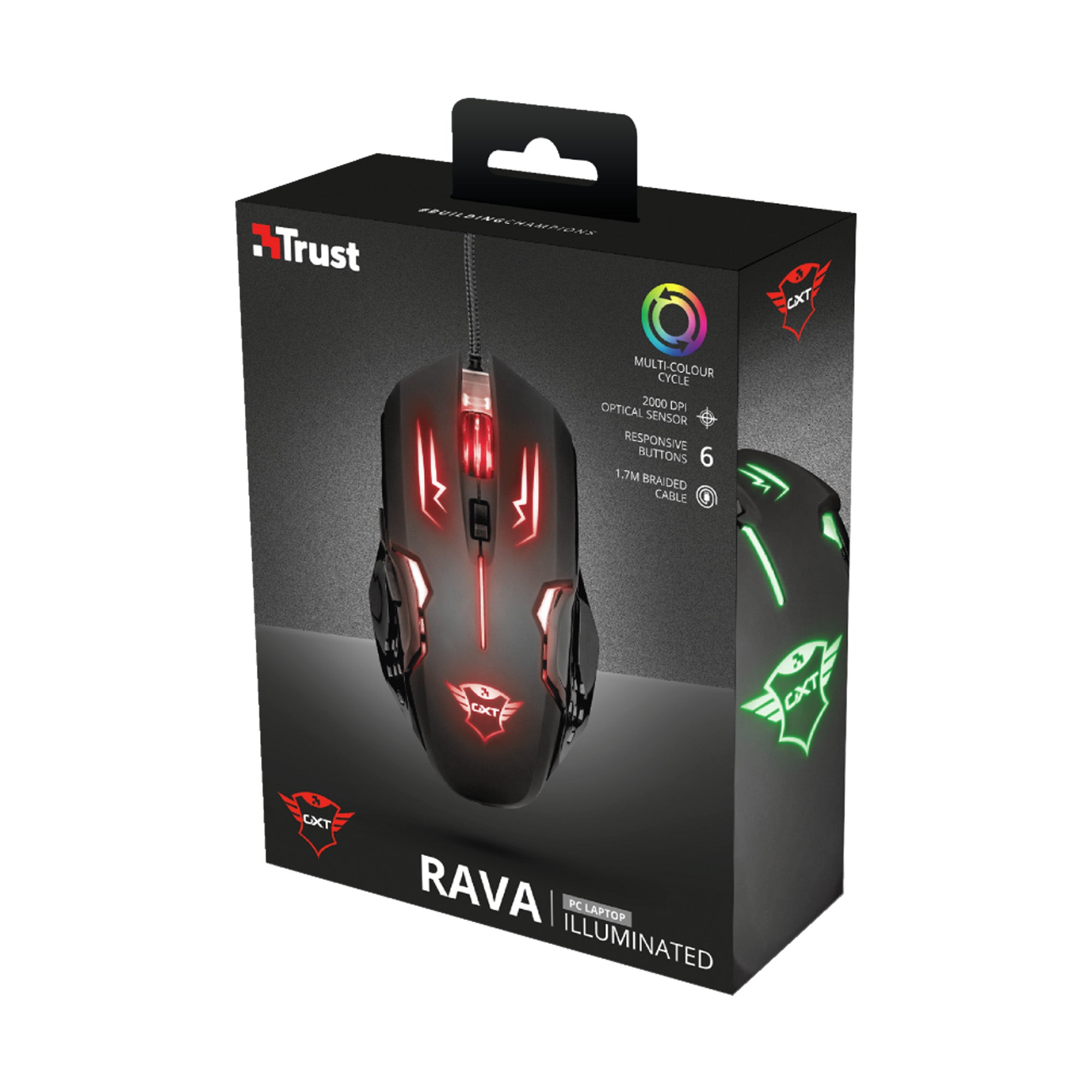 trust-mouse-gioco-illuminato-filo-gxt-108-rava