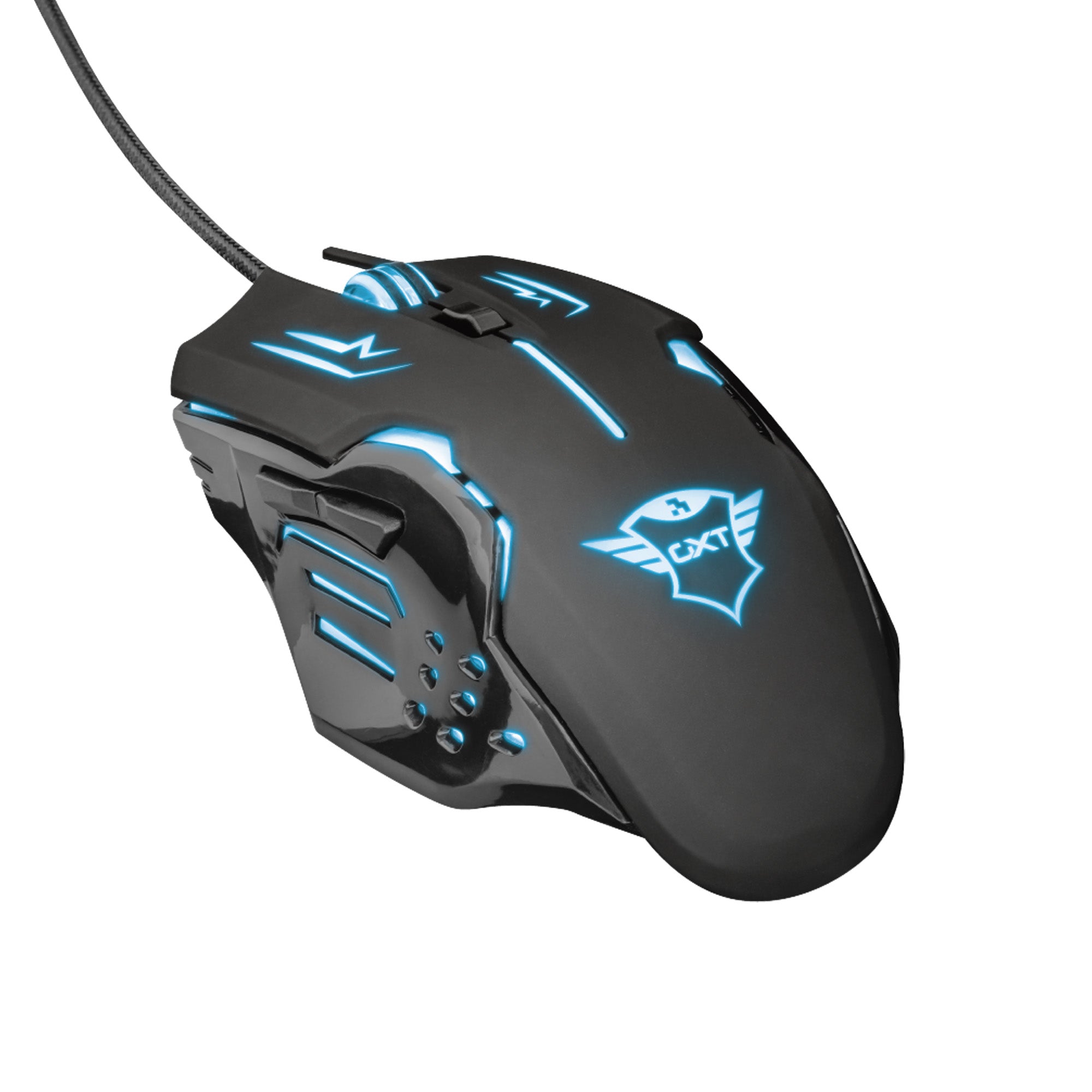 trust-mouse-gioco-illuminato-filo-gxt-108-rava