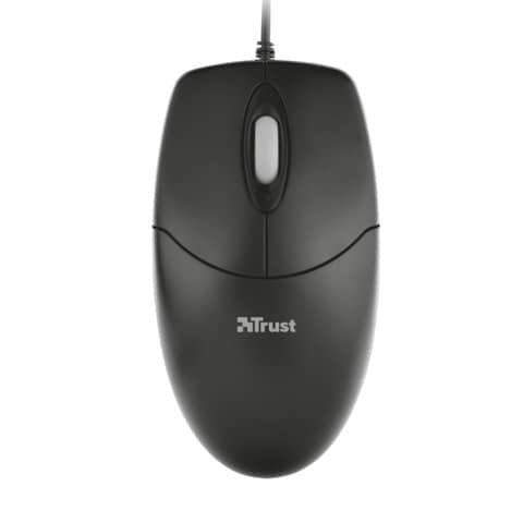 trust-mouse-ottico-3-tasti-optical-tm-101-nero-24271