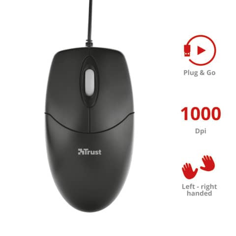 trust-mouse-ottico-3-tasti-optical-tm-101-nero-24271